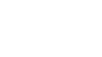 Independent Travel Experts (ITE)