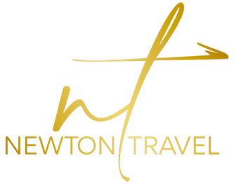 Newton Travel
